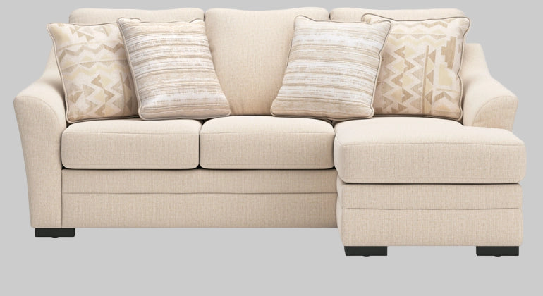 lango-queen-sofa-chaise-sleeper