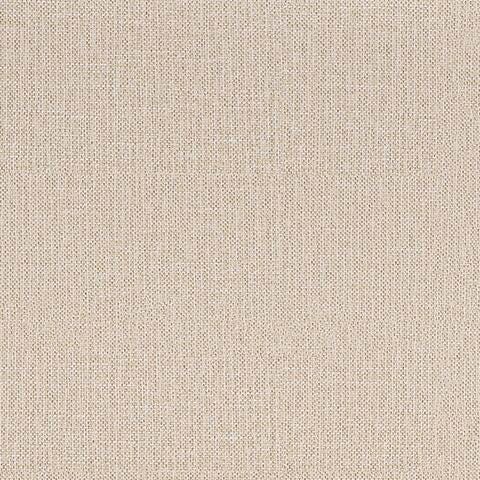 Lango Ottoman - Beige (7)