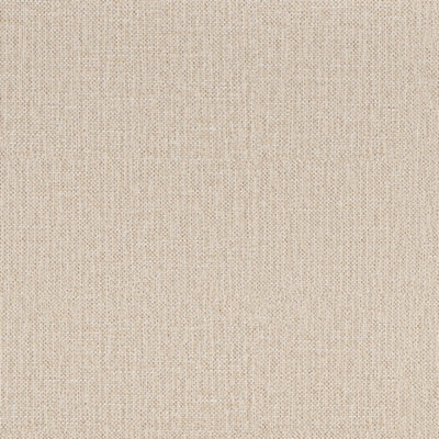 Lango Ottoman - Beige