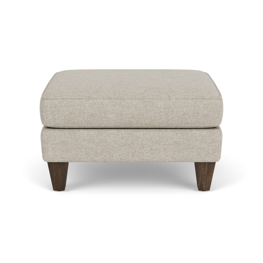 flexsteel-5979-08-westside-fabric-ottoman-light-gray