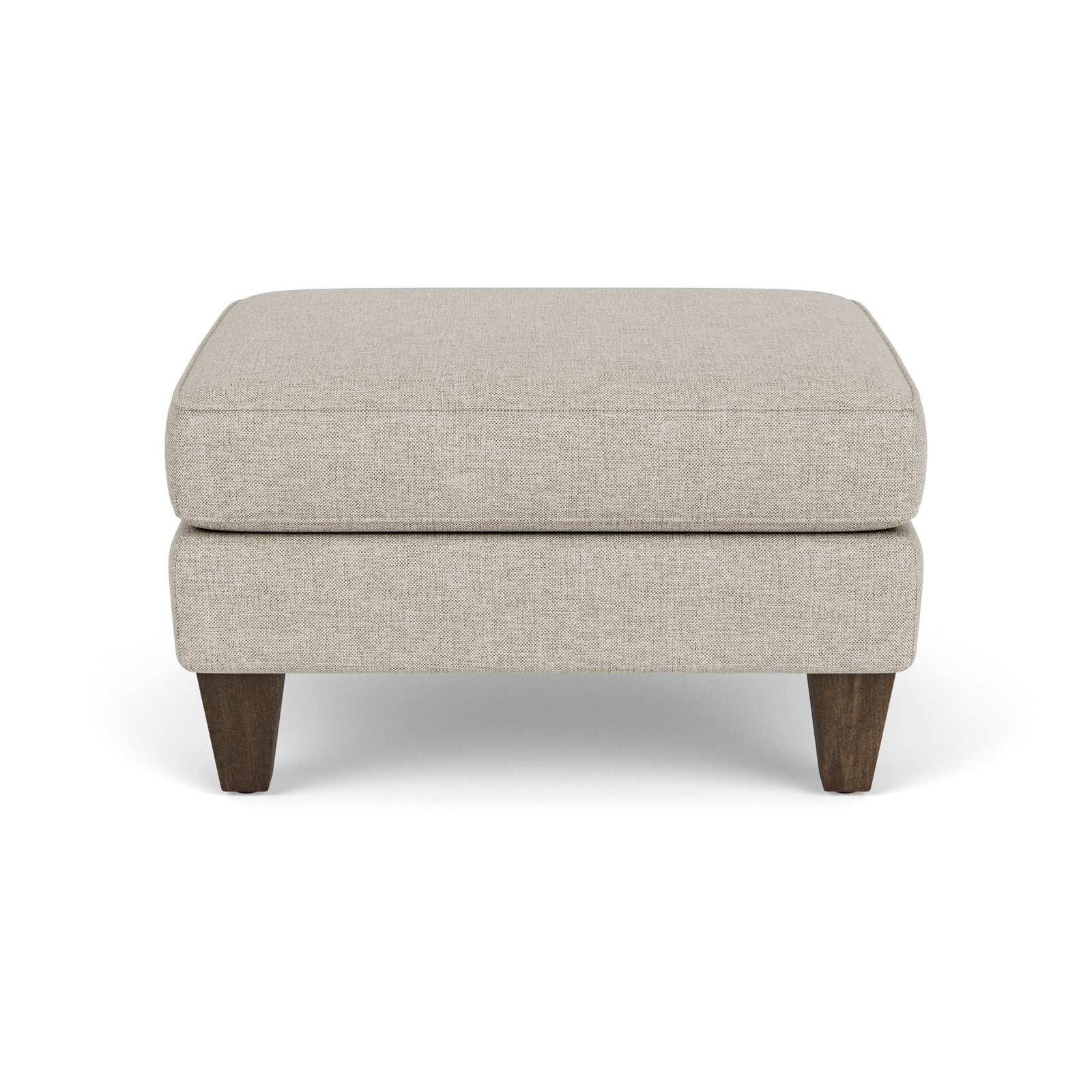 flexsteel-5979-08-westside-fabric-ottoman-light-gray