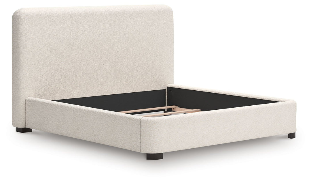 ashley-furniture-pcb401-82-brintstreet-upholstered-bed