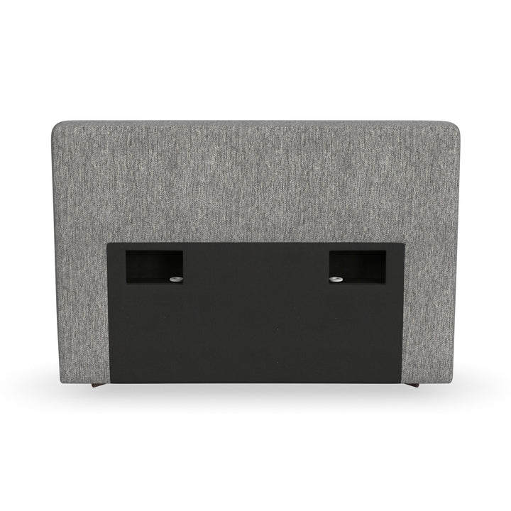 Flex Pair Of Standard Arms Pebble