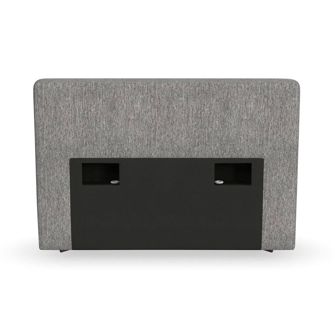 flexsteel-9022-78-flex-pair-of-standard-arms-pebble