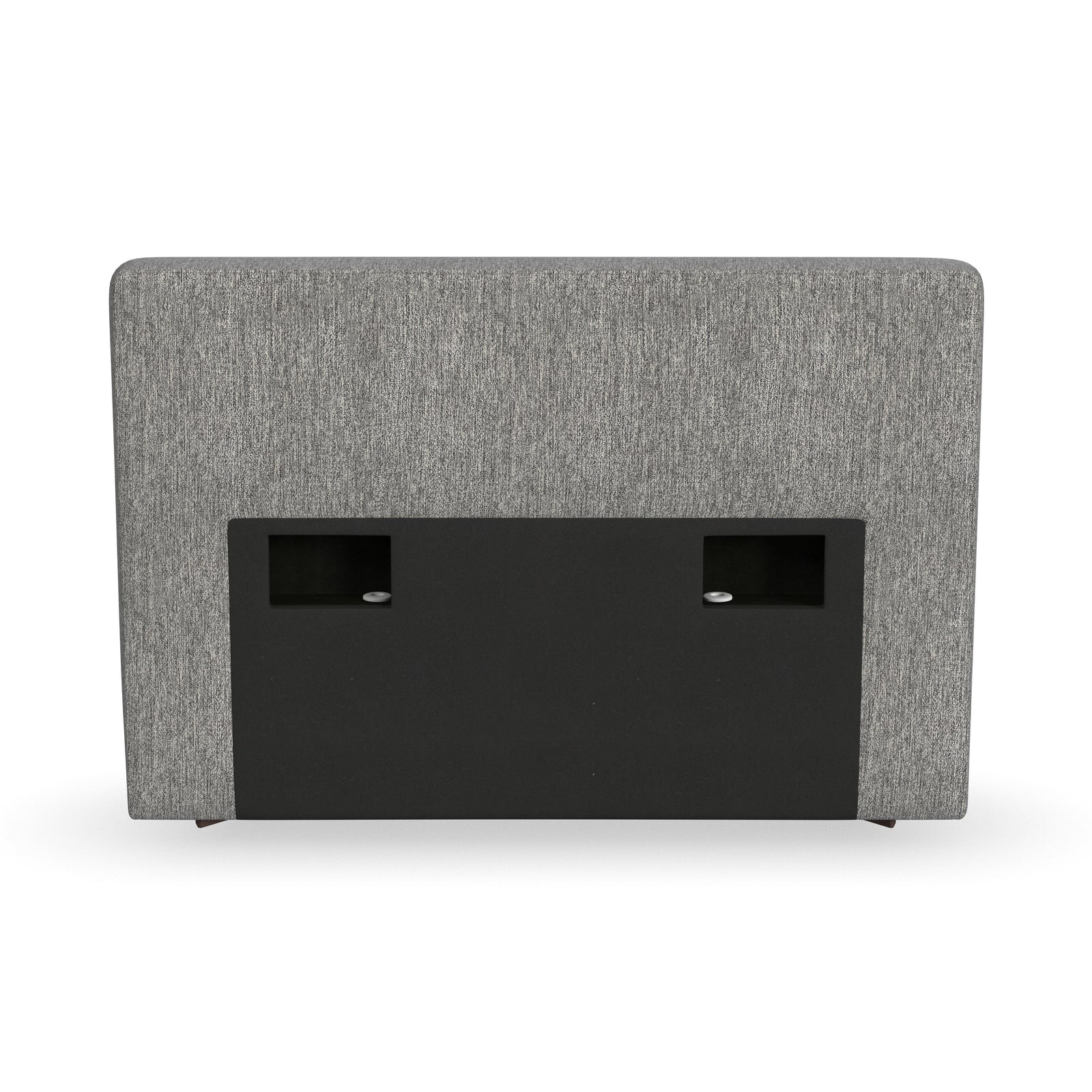 flexsteel-9022-78-flex-pair-of-standard-arms-pebble