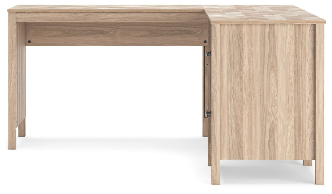 ashley-furniture-h3929h1-battelle-corner-desk