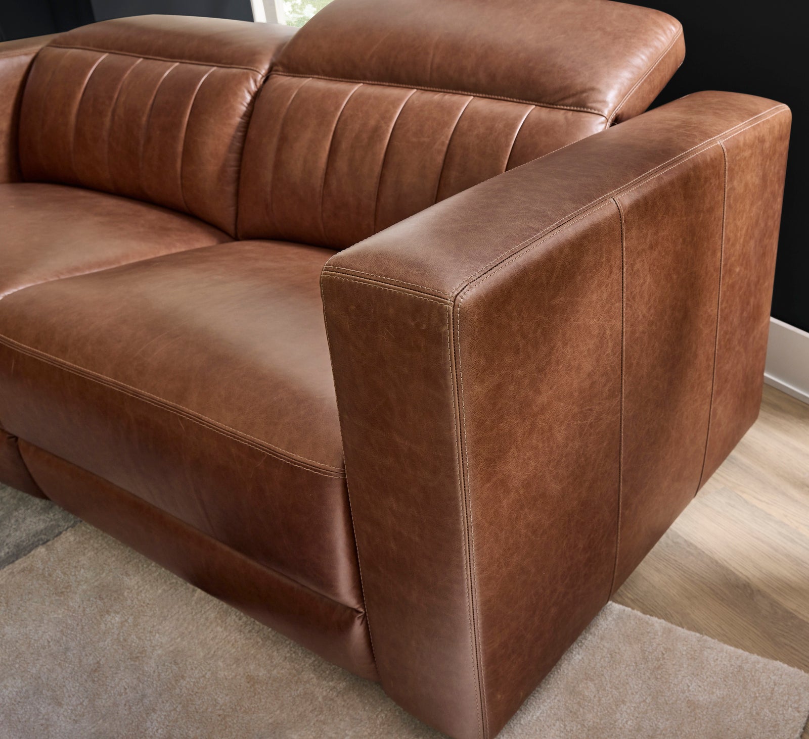 flexsteel-1870-62ph-75672-austin-power-reclining-sofa-with-power-headrests-chestnut