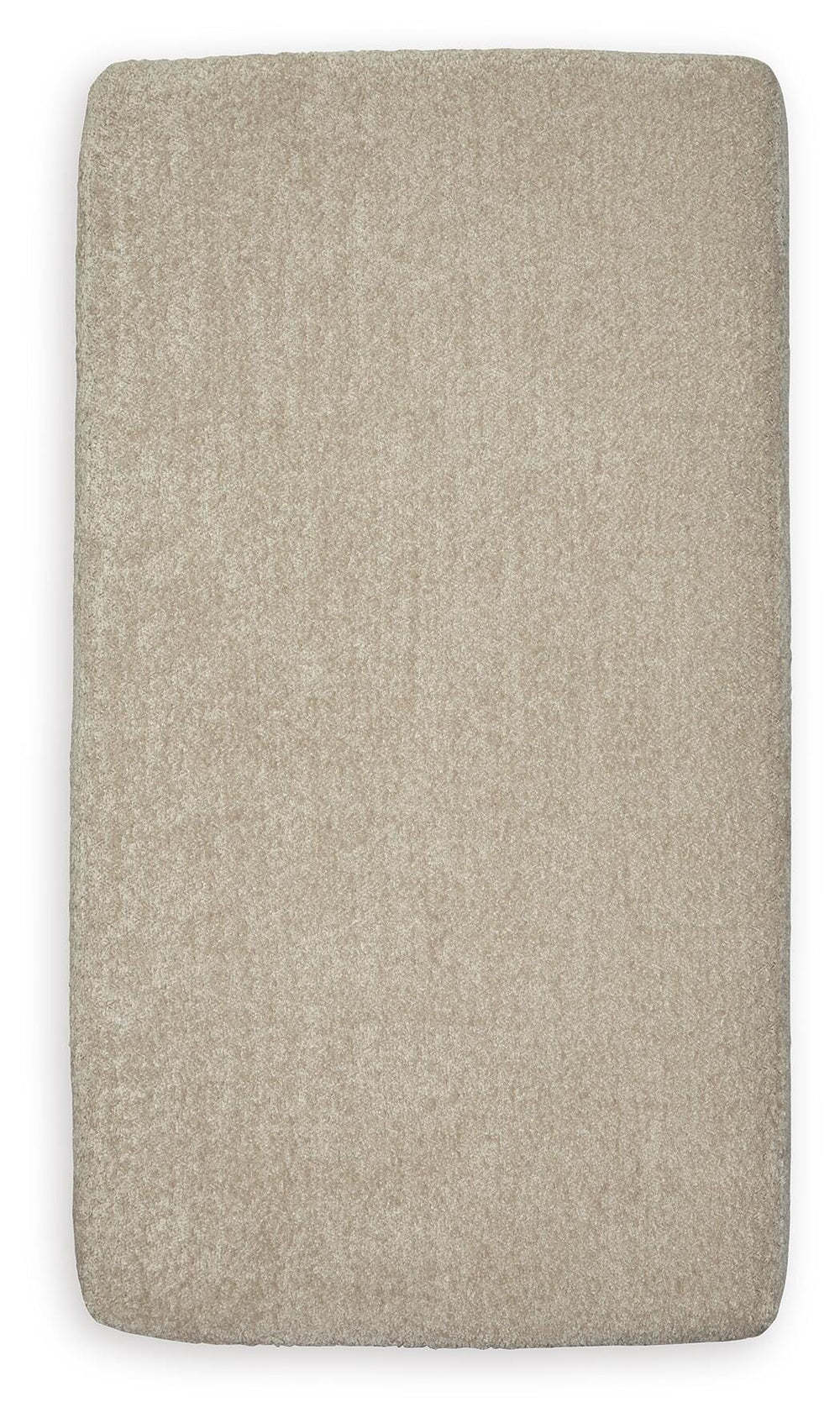 Parklynn Ottoman - Beige (5)