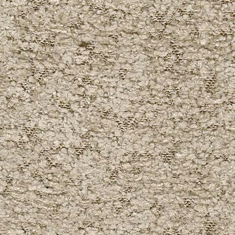 Parklynn Sofa - Beige (7)