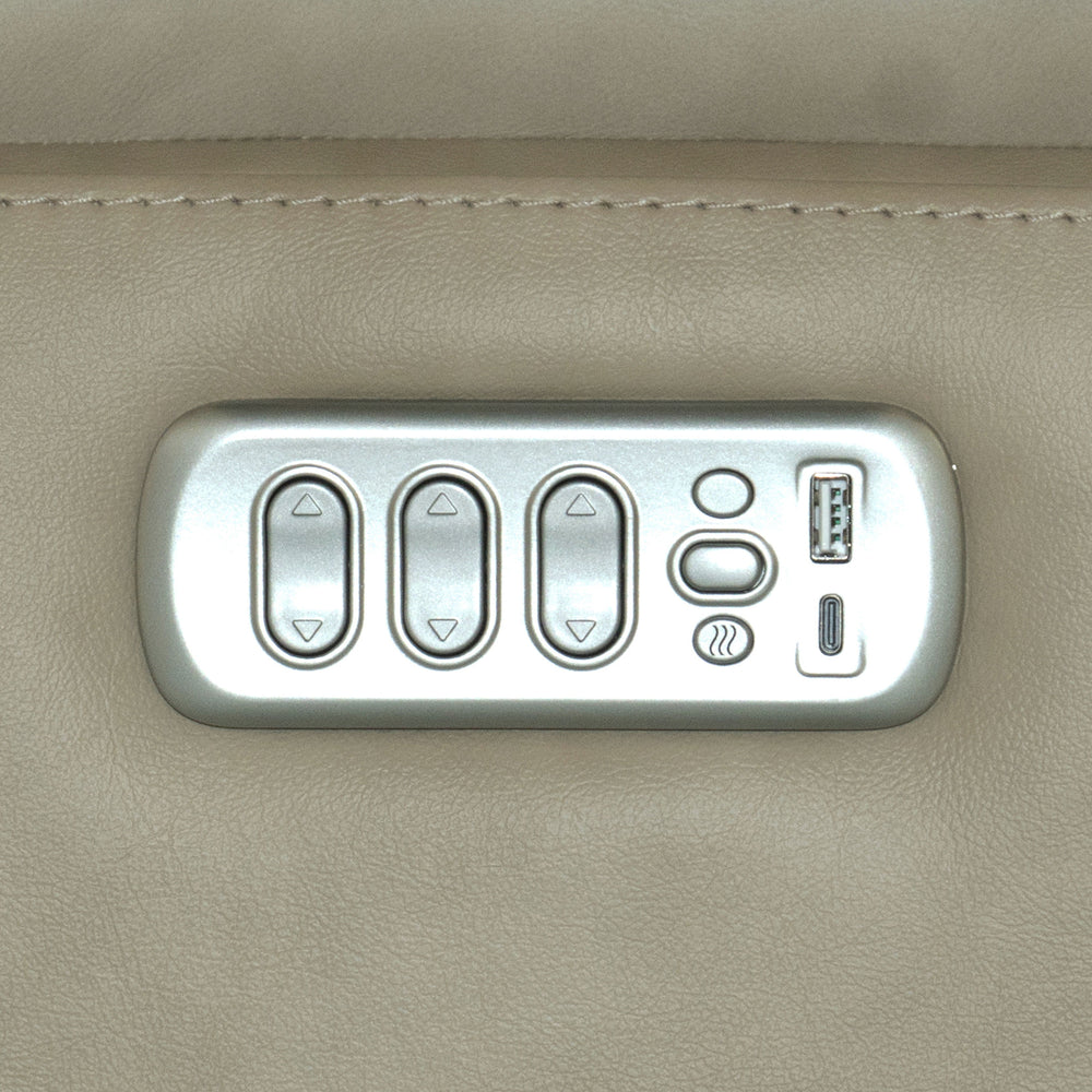 flexsteel-henry-power-swivel-glider-recliner-beige