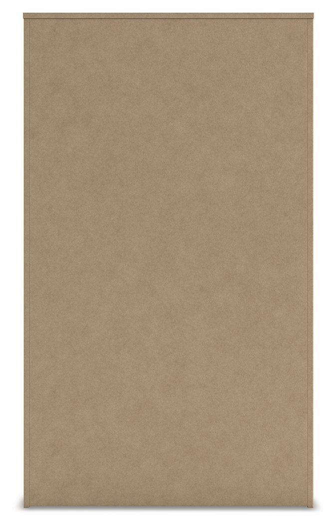 ashley-furniture-pcb3370-46-fraluna-accent-chest