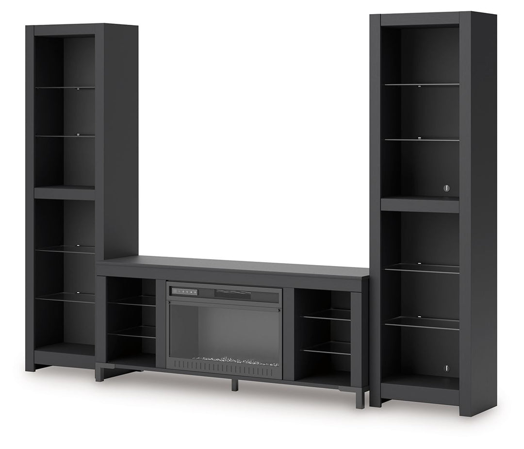 ashley-furniture-w2721w2-cayberry-entertainment-centers