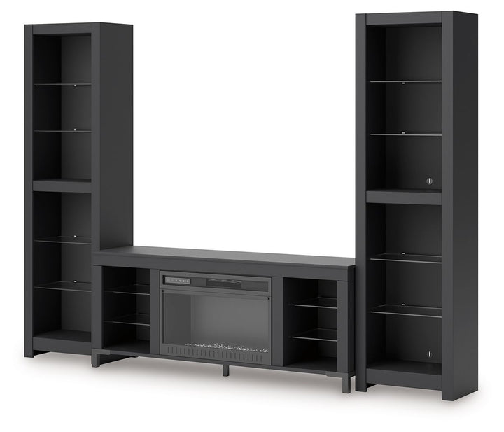ashley-furniture-w2721w2-cayberry-entertainment-centers