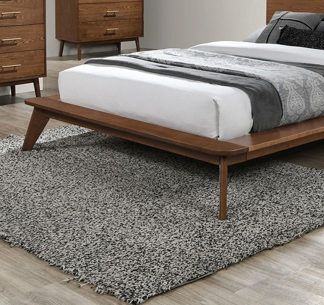 mid-century-modern-style-walnut-platform-bed-full