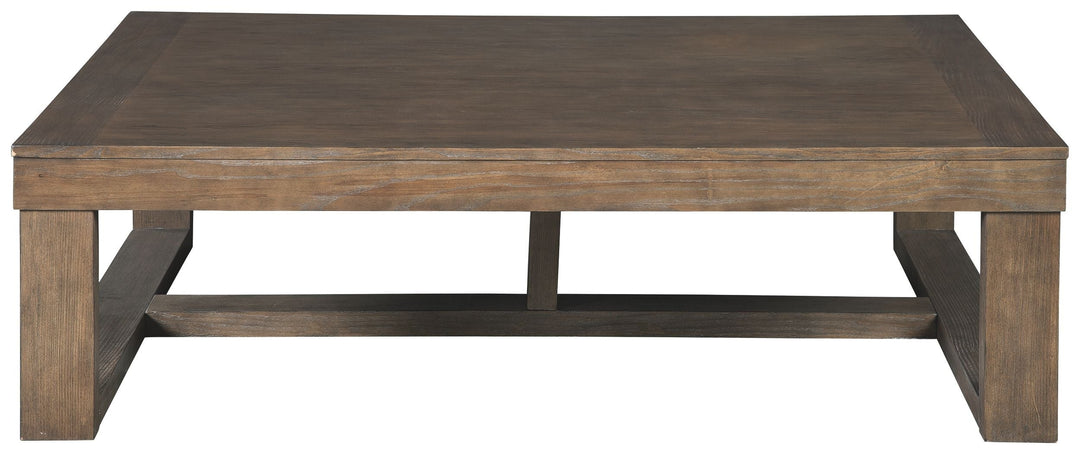ashley-furniture-t471-1-cariton-cocktail-table