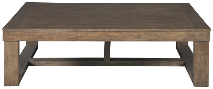 ashley-furniture-t471-1-cariton-cocktail-table