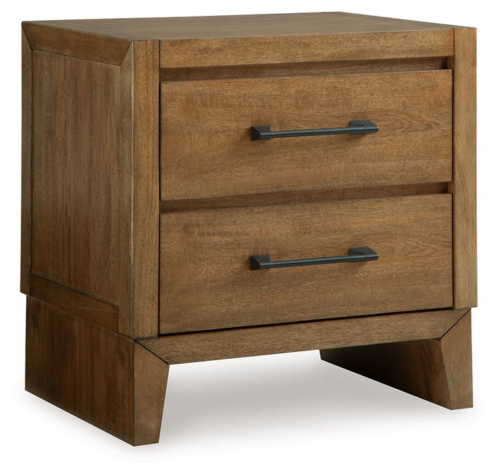 ashley-furniture-b833-92-sherbana-accent-nightstand