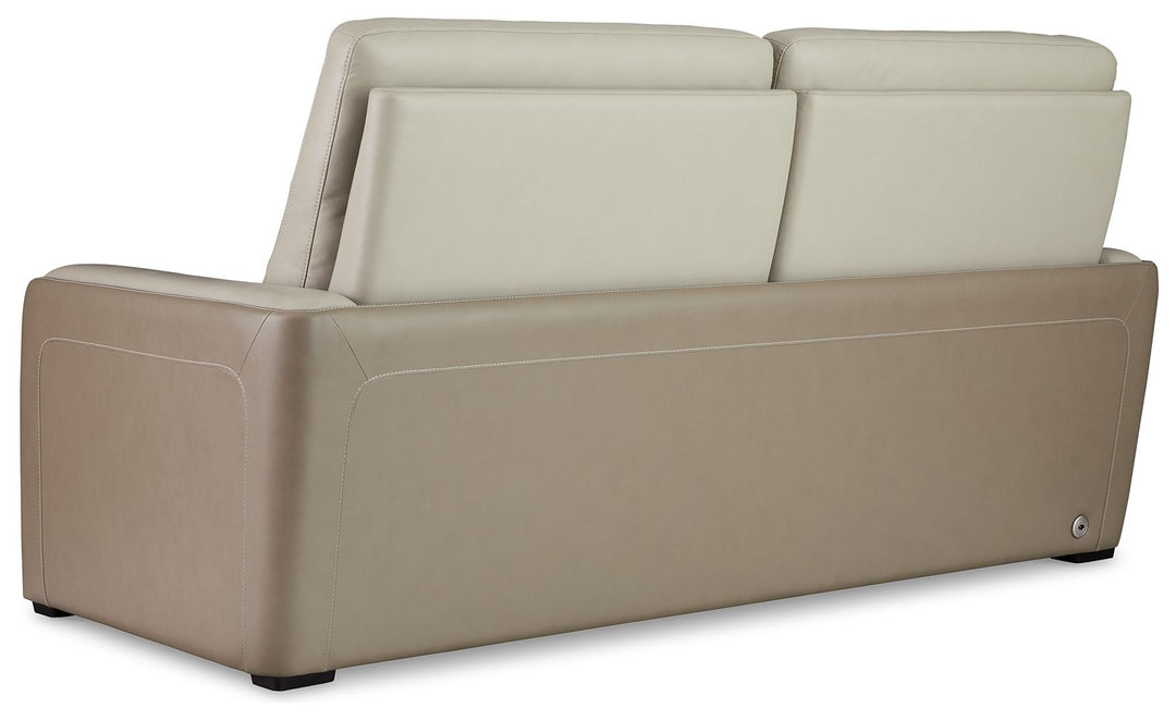 ashley-furniture-u3070547-battleville-reclining-sofa