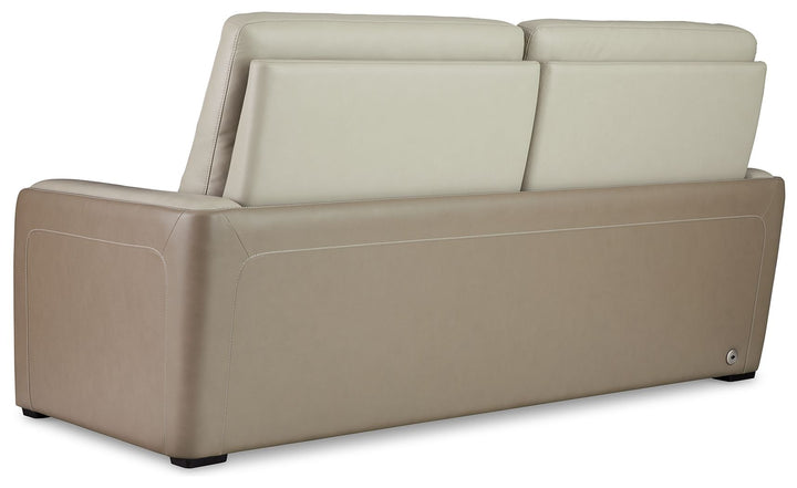 ashley-furniture-u3070547-battleville-reclining-sofa
