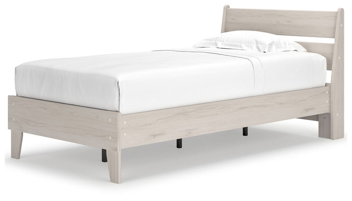 ashley-furniture-eb1864b3-socalle-platform-bed