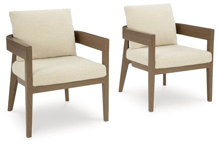 ashley-furniture-p671-601a-serene-bay-chair-set