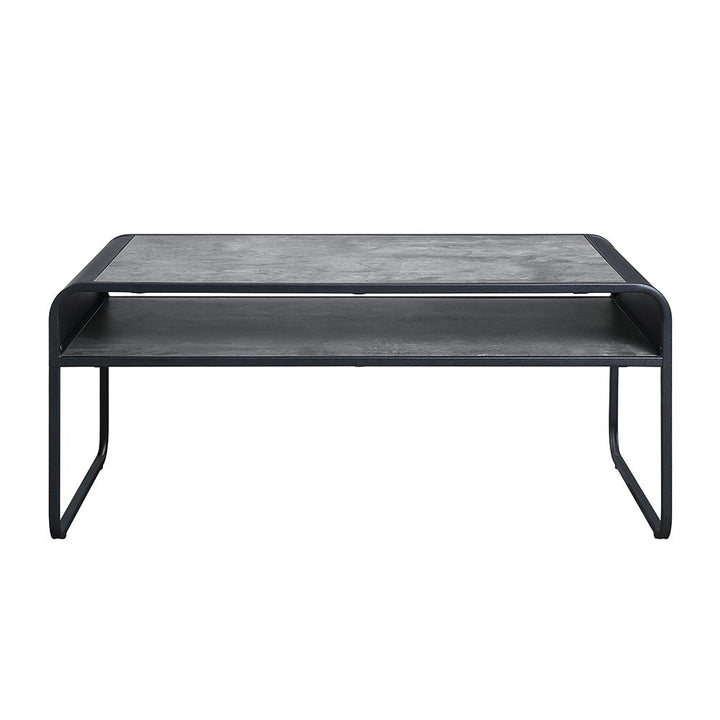 raziela-coffee-table-concrete-gray-black