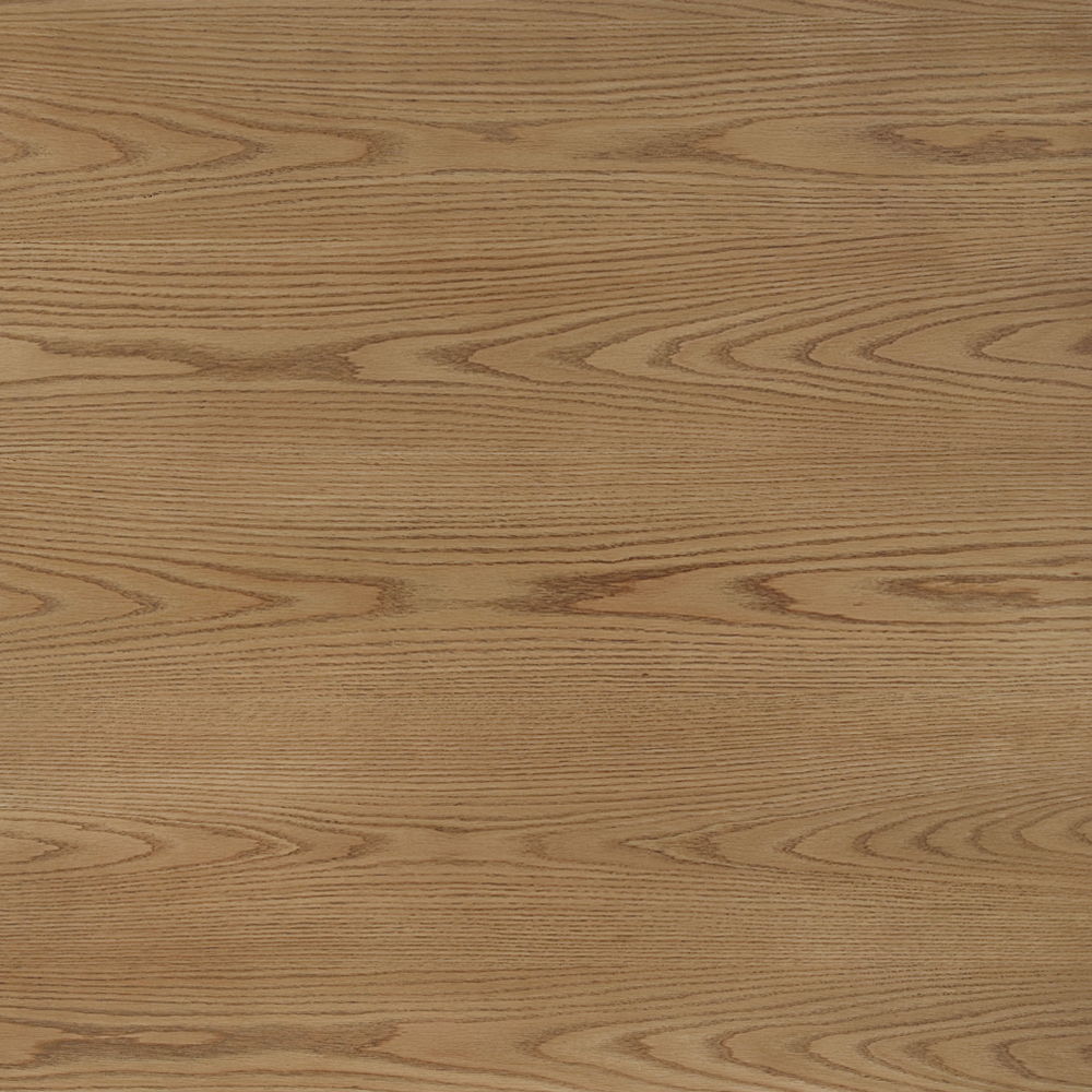 Zoey - Dining Table - Oak