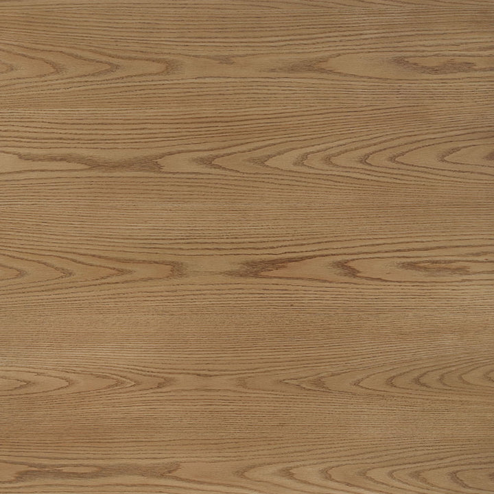 Zoey - Dining Table - Oak