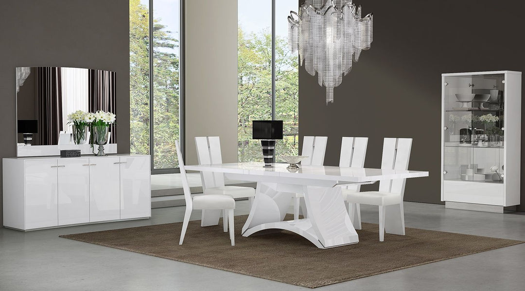 modern-extendable-dining-table-d313-by-global-united