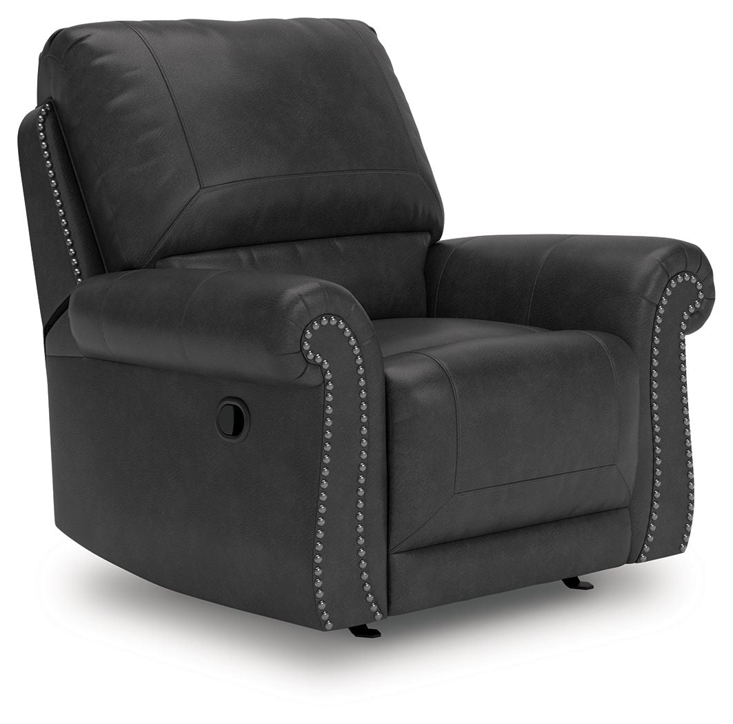 ashley-furniture-pc5590361-chasemore-swivel-glider-chair