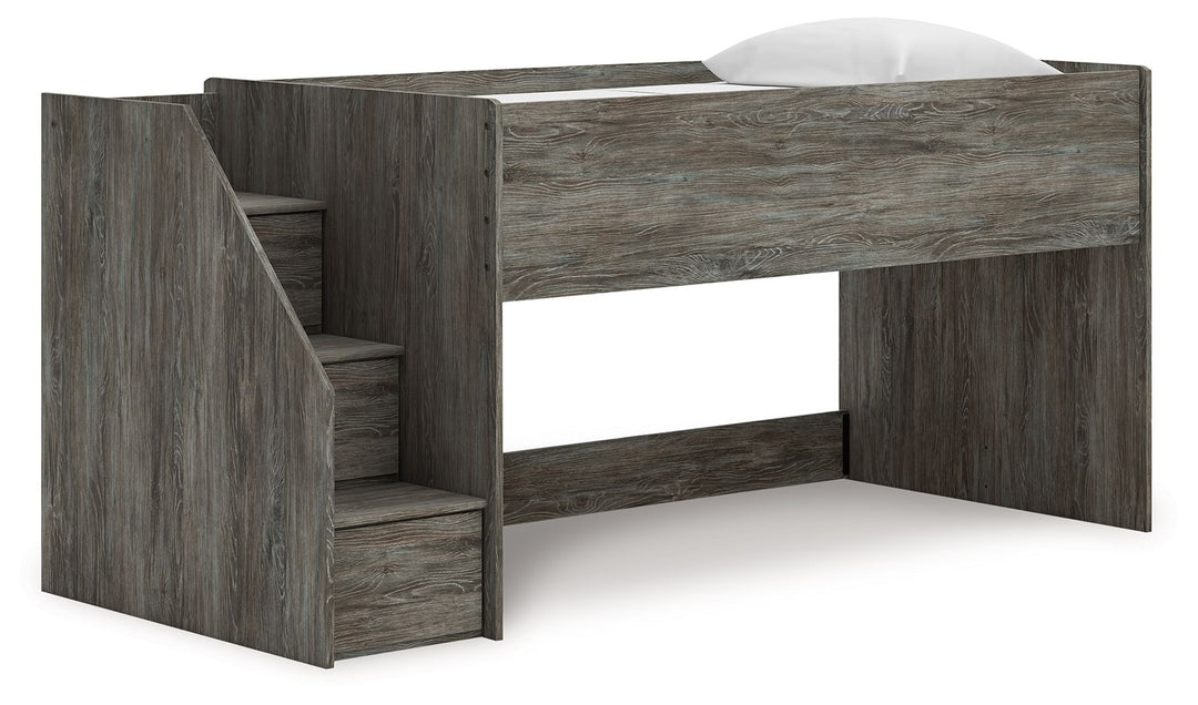 ashley-furniture-b4480b12-frandern-loft-bed