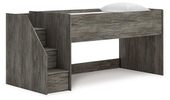 ashley-furniture-b4480b12-frandern-loft-bed