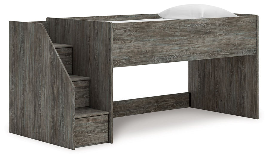 ashley-furniture-b4480b12-frandern-loft-bed