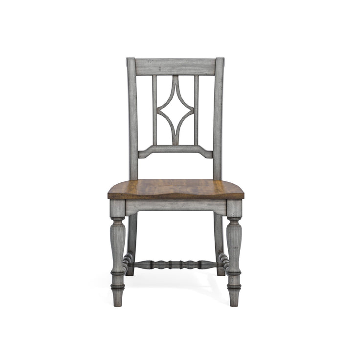 flexsteel-w1147-842-plymouth-dining-chair-gray-dark-brown