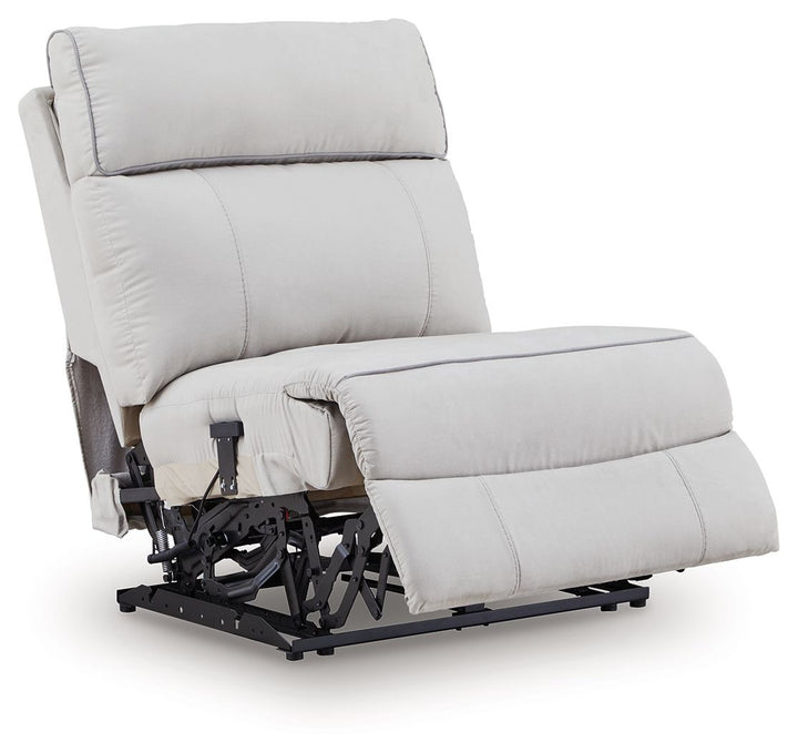 ashley-furniture-pc9880231-social-pointe-reclining-chair