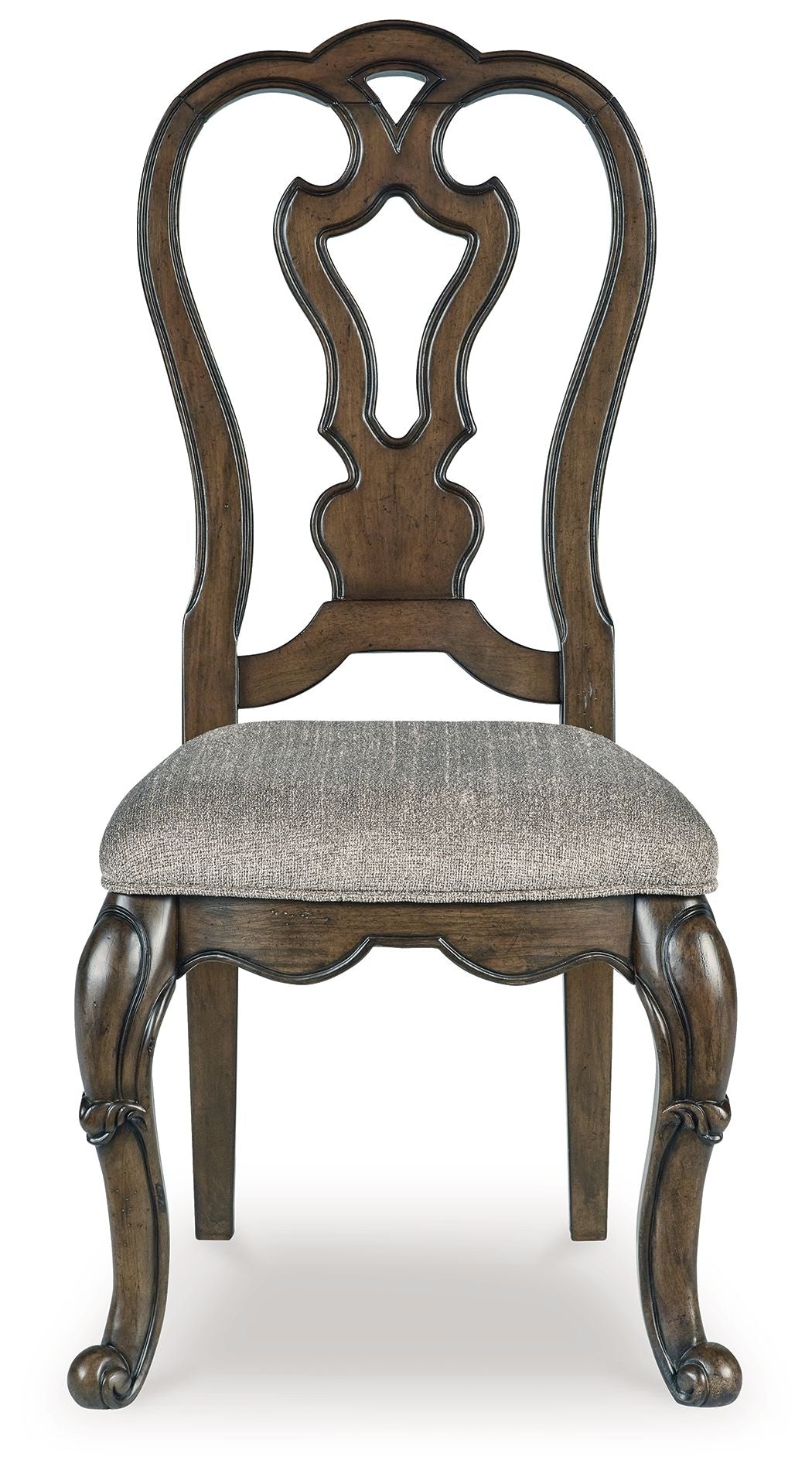 ashley-furniture-d947-01-maylee-chair-set