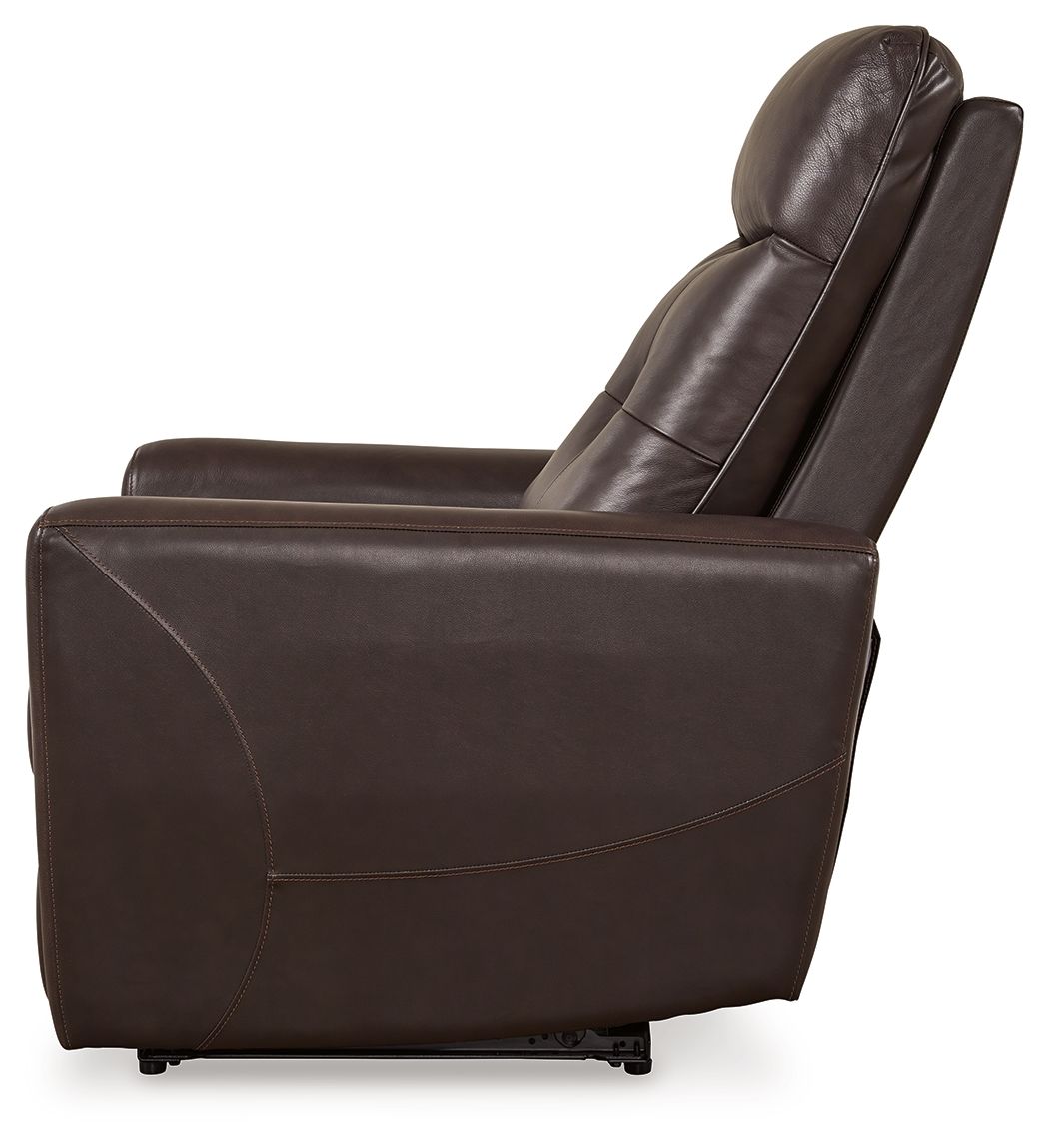 ashley-furniture-u1050013-pisgham-reclining-chair