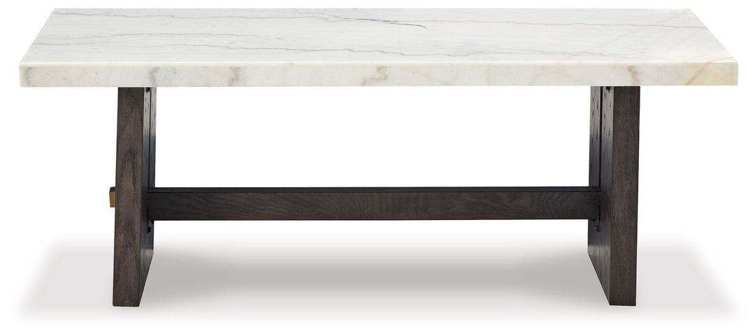ashley-furniture-t779-1-burkhaus-cocktail-table