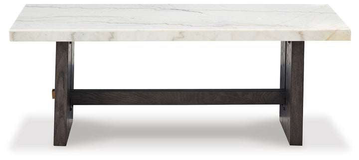 ashley-furniture-t779-1-burkhaus-cocktail-table