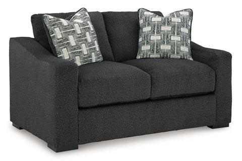ashley-furniture-4940535-wryenlynn-loveseat
