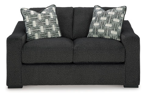 ashley-furniture-4940535-wryenlynn-loveseat