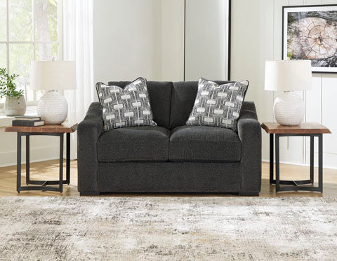ashley-furniture-4940535-wryenlynn-loveseat
