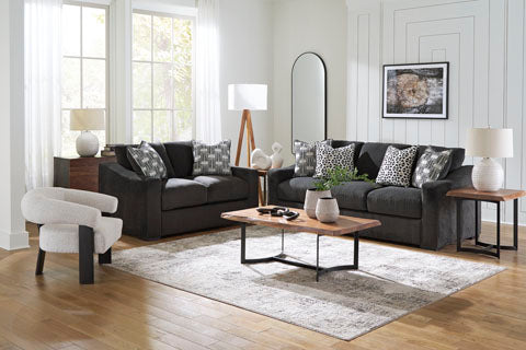 ashley-furniture-4940538-wryenlynn-sofa