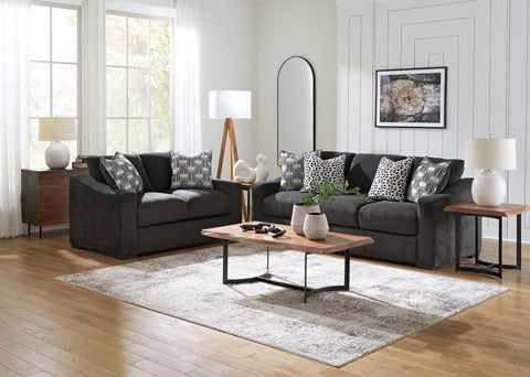 ashley-furniture-4940538-wryenlynn-sofa