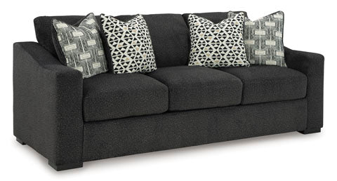 ashley-furniture-4940538-wryenlynn-sofa