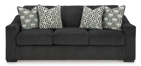 ashley-furniture-4940538-wryenlynn-sofa