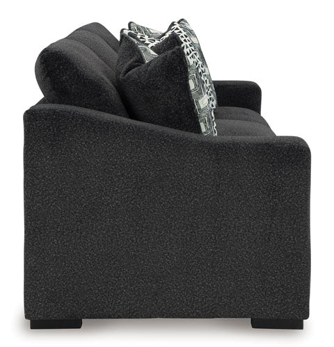 ashley-furniture-4940538-wryenlynn-sofa