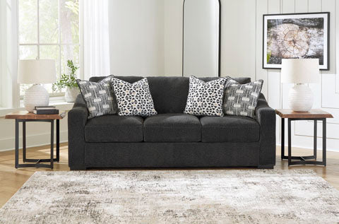 ashley-furniture-4940538-wryenlynn-sofa