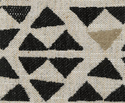 ashley-furniture-4940538-wryenlynn-sofa