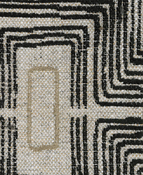 ashley-furniture-4940538-wryenlynn-sofa